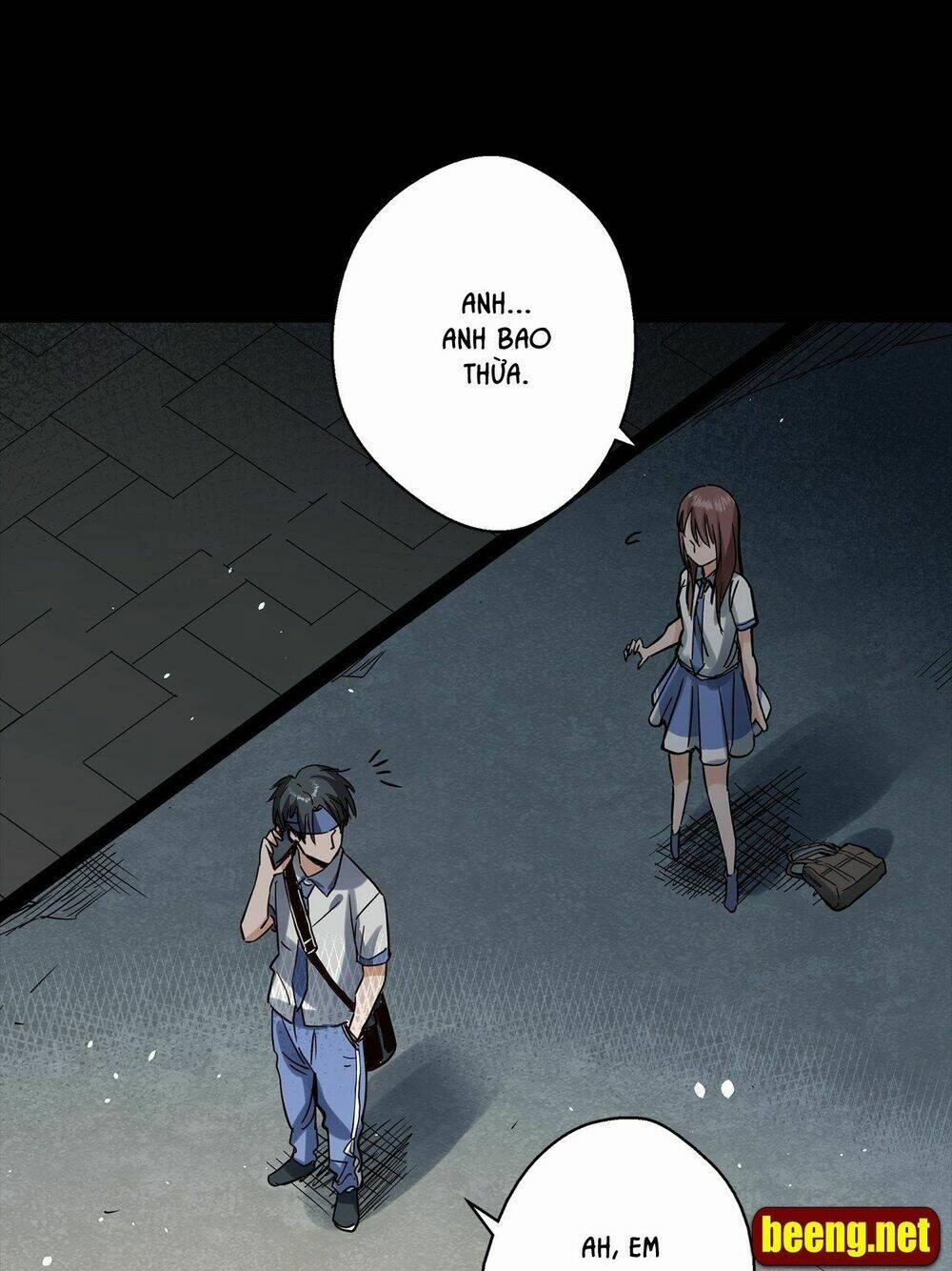 Ngũ Hành Địa Tư 2 trang 54