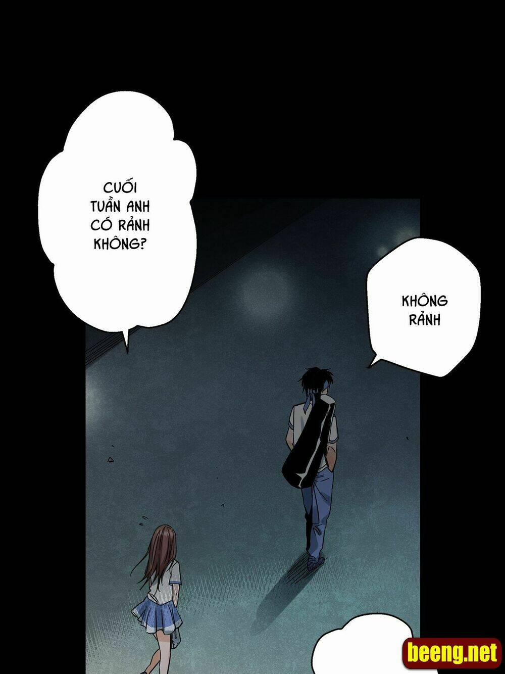 Ngũ Hành Địa Tư 2 trang 64