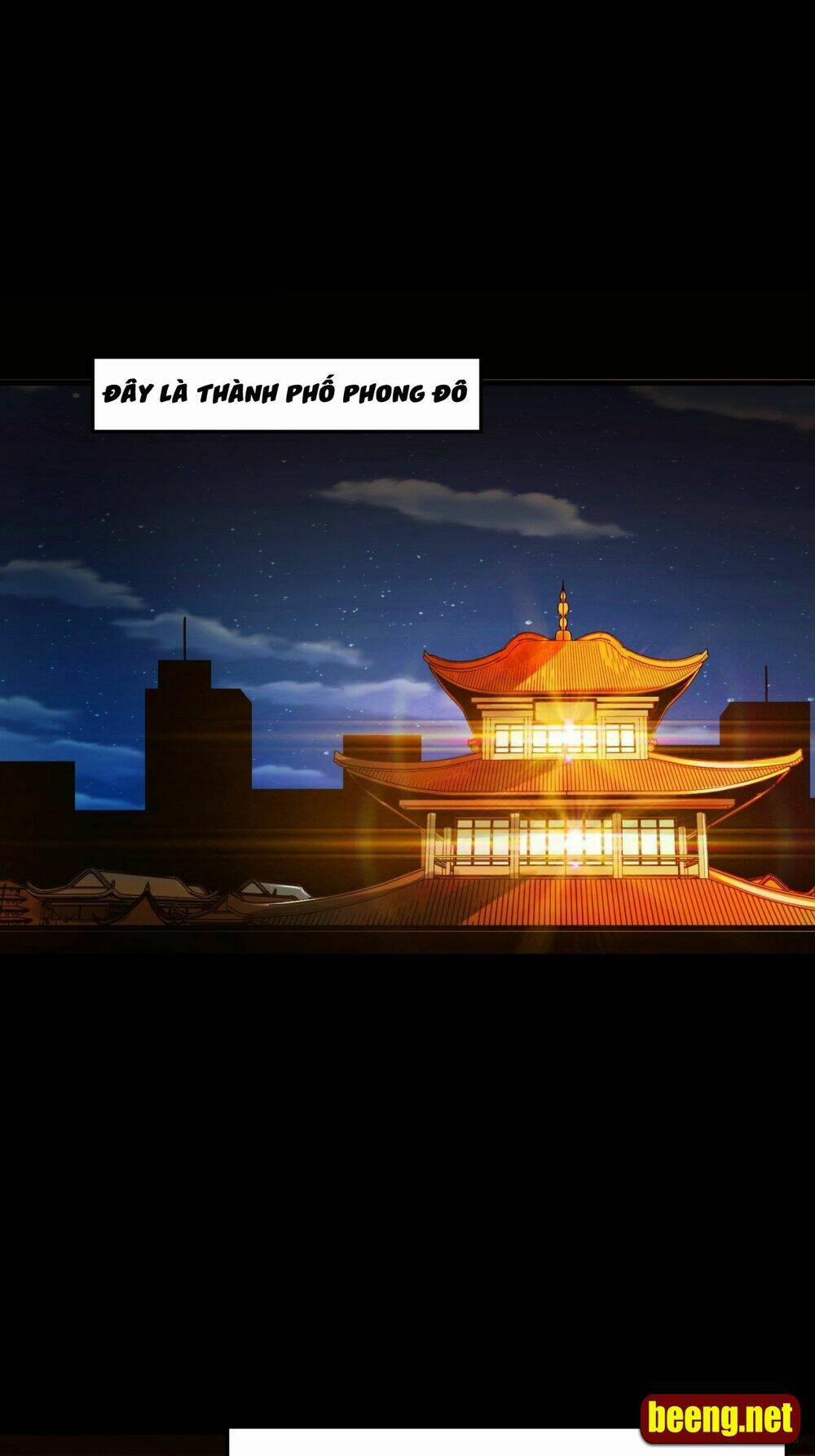 Ngũ Hành Địa Tư 2 trang 66