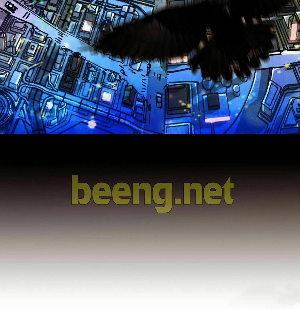 Ngũ Hành Địa Tư 2 trang 68