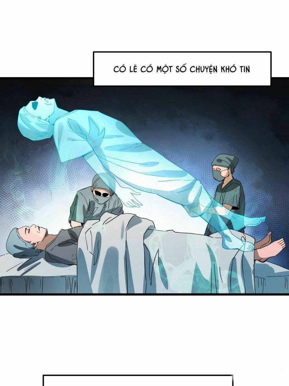 Ngũ Hành Địa Tư 2 trang 69