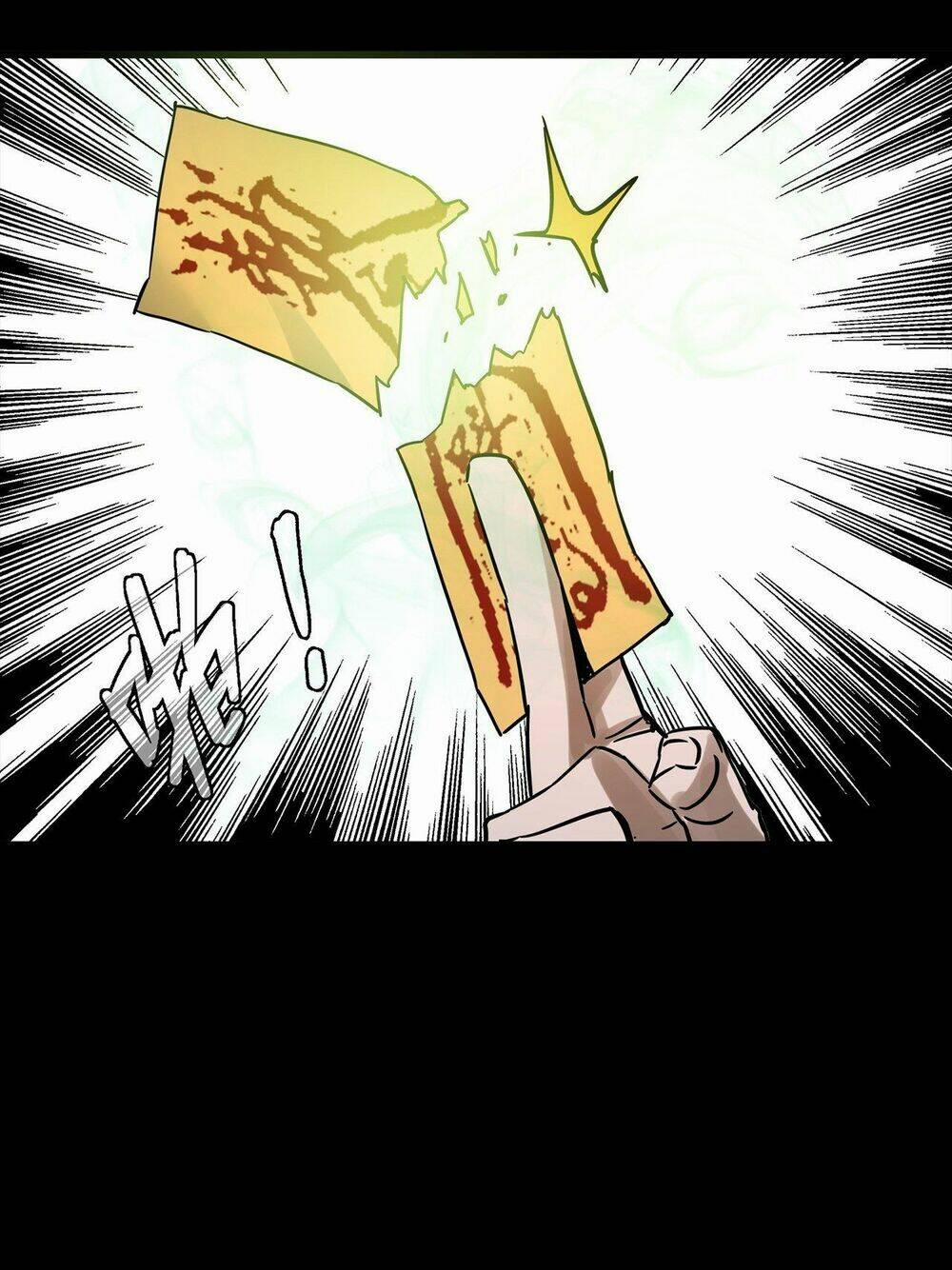 Ngũ Hành Địa Tư 2 trang 7