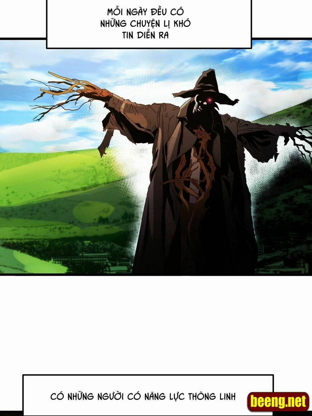 Ngũ Hành Địa Tư 2 trang 70