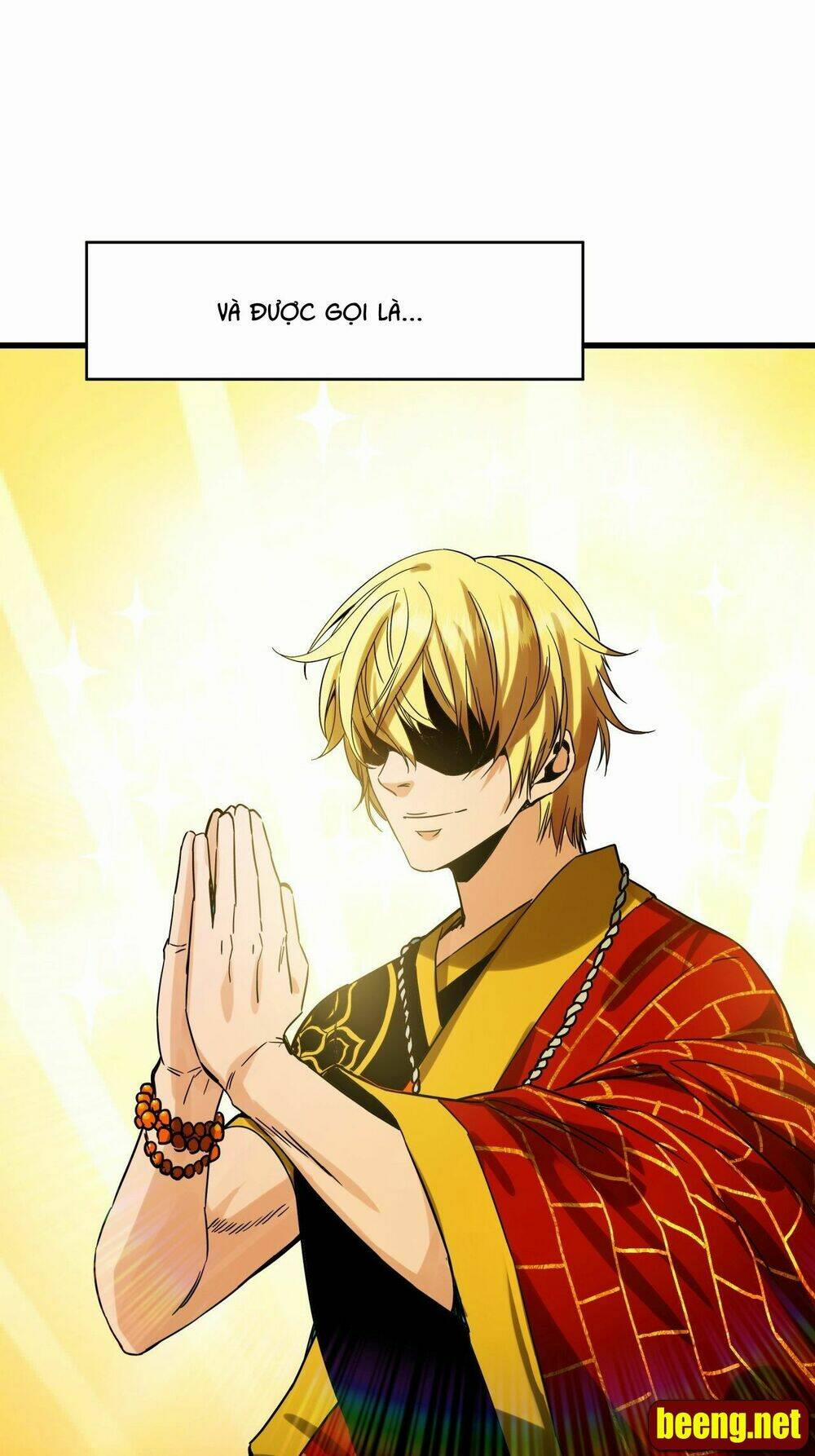 Ngũ Hành Địa Tư 2 trang 73