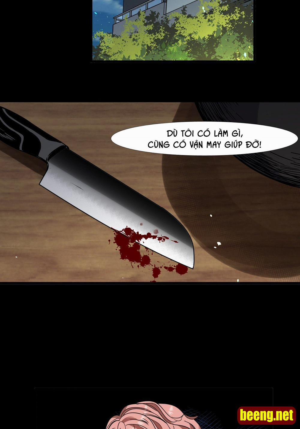 Ngũ Hành Địa Tư 3 trang 14