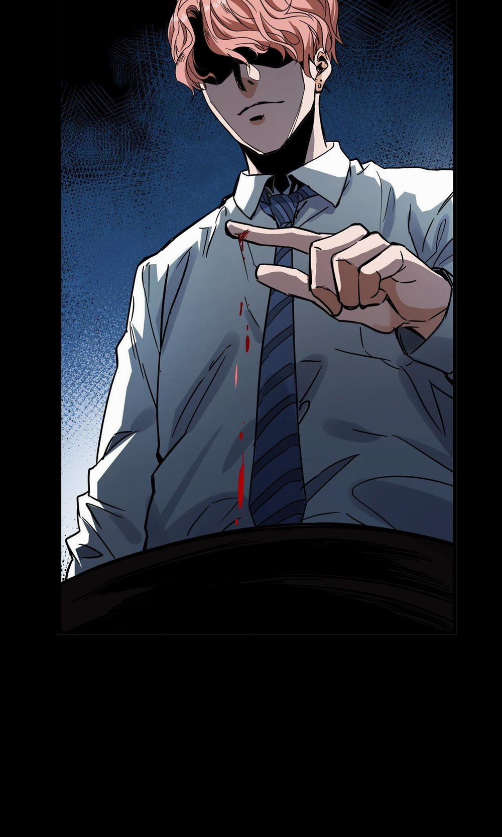 Ngũ Hành Địa Tư 3 trang 15