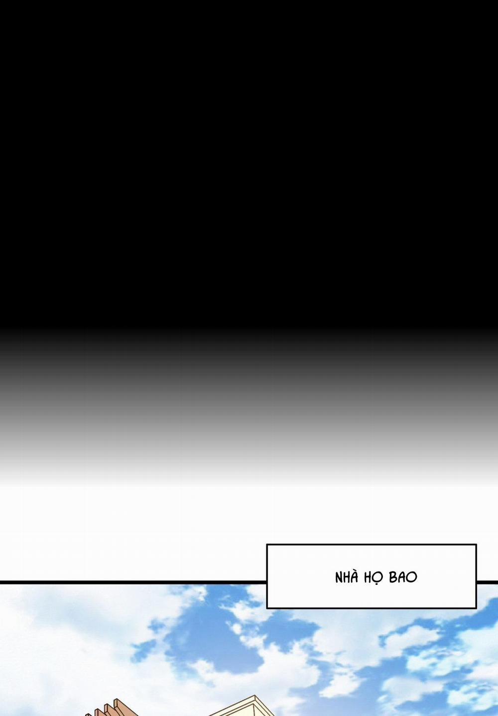 Ngũ Hành Địa Tư 3 trang 18