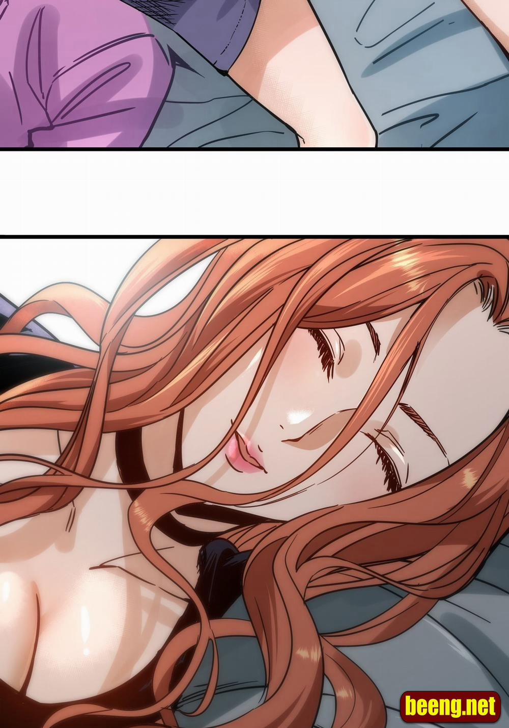 Ngũ Hành Địa Tư 3 trang 22