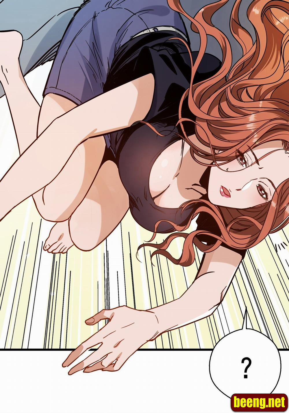 Ngũ Hành Địa Tư 3 trang 25