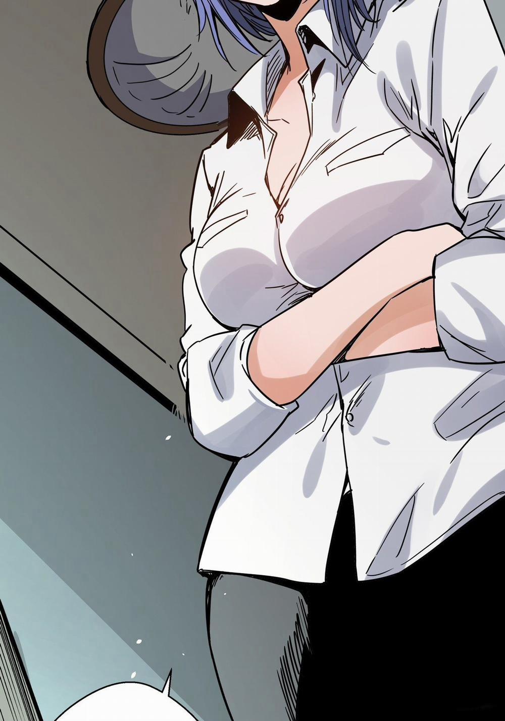 Ngũ Hành Địa Tư 3 trang 29