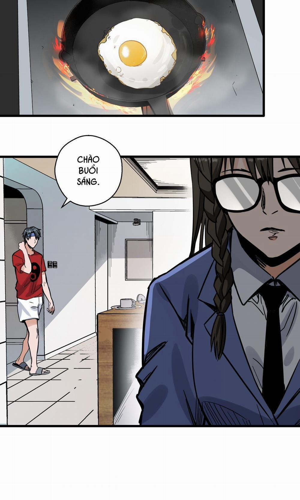 Ngũ Hành Địa Tư 3 trang 35