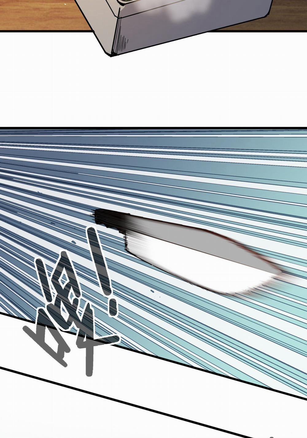 Ngũ Hành Địa Tư 3 trang 37