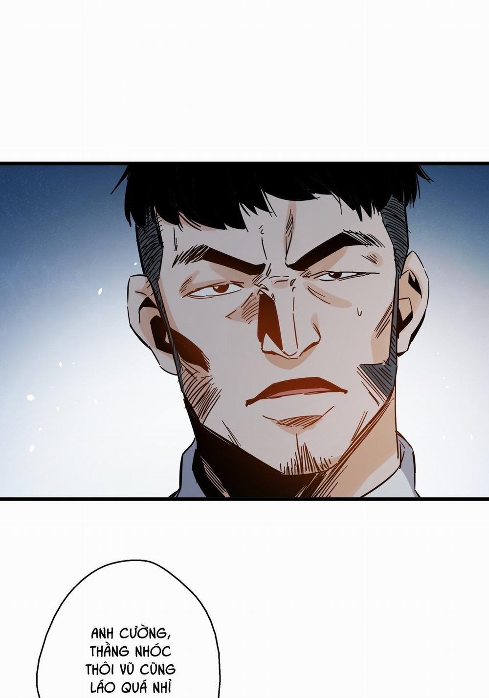 Ngũ Hành Địa Tư 3 trang 4