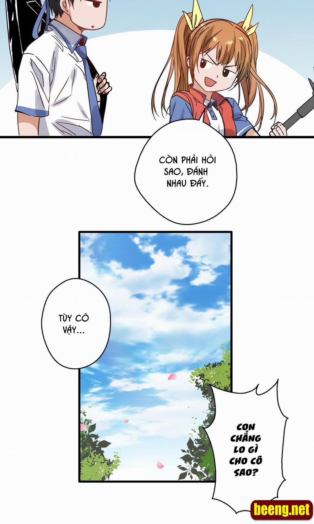 Ngũ Hành Địa Tư 3 trang 43