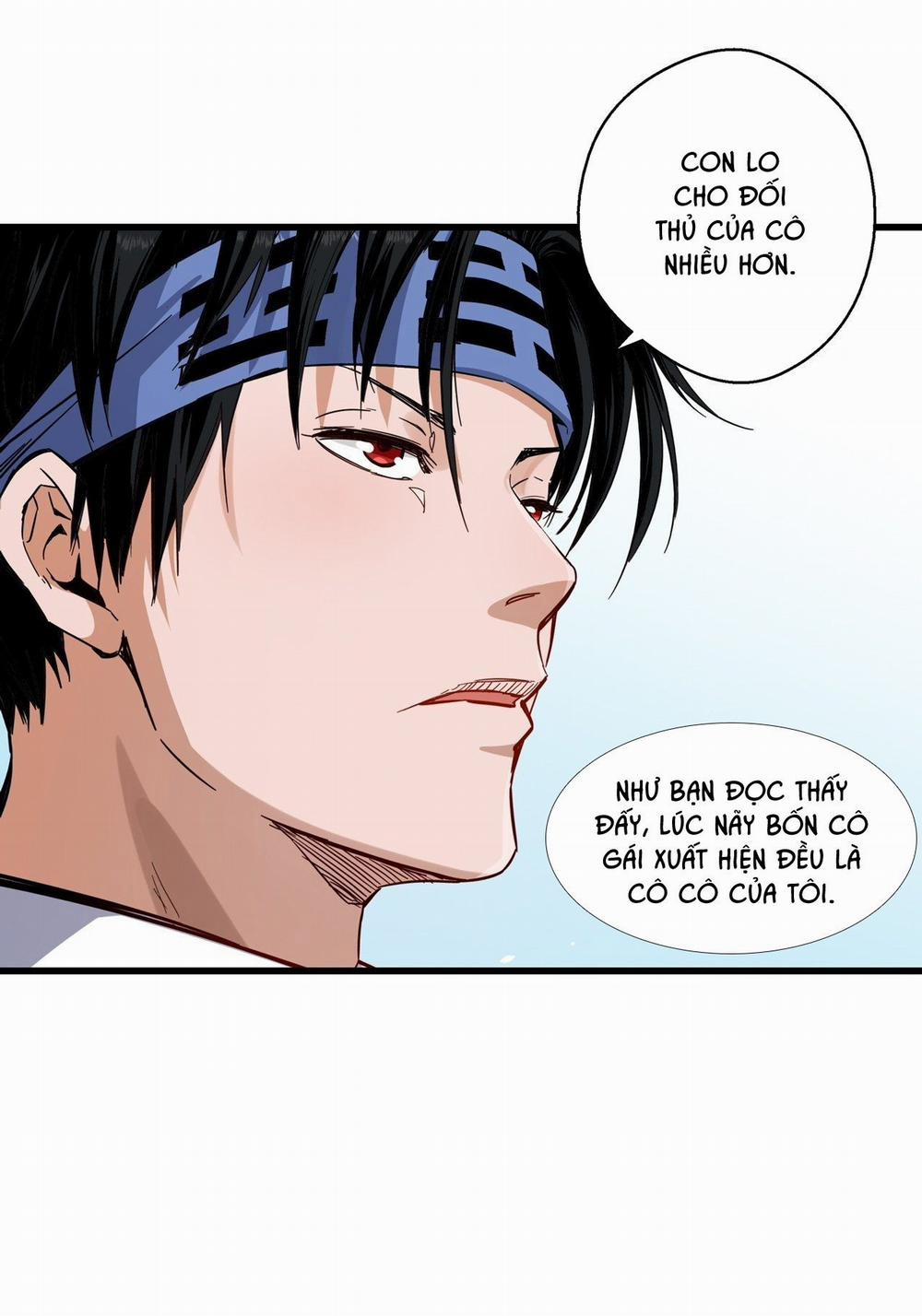 Ngũ Hành Địa Tư 3 trang 44