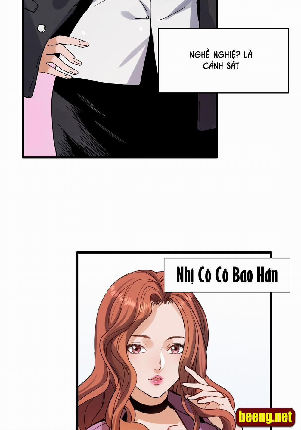 Ngũ Hành Địa Tư 3 trang 46