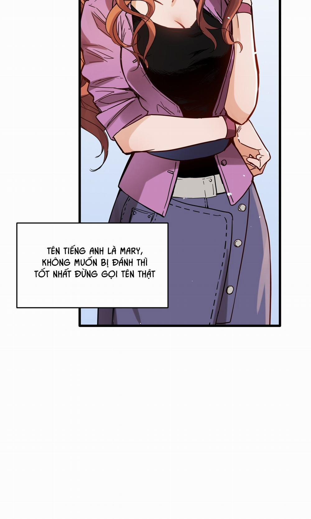 Ngũ Hành Địa Tư 3 trang 47