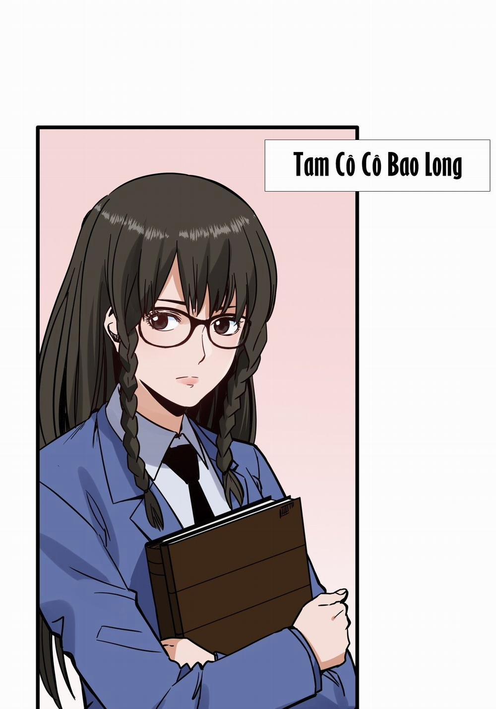 Ngũ Hành Địa Tư 3 trang 48