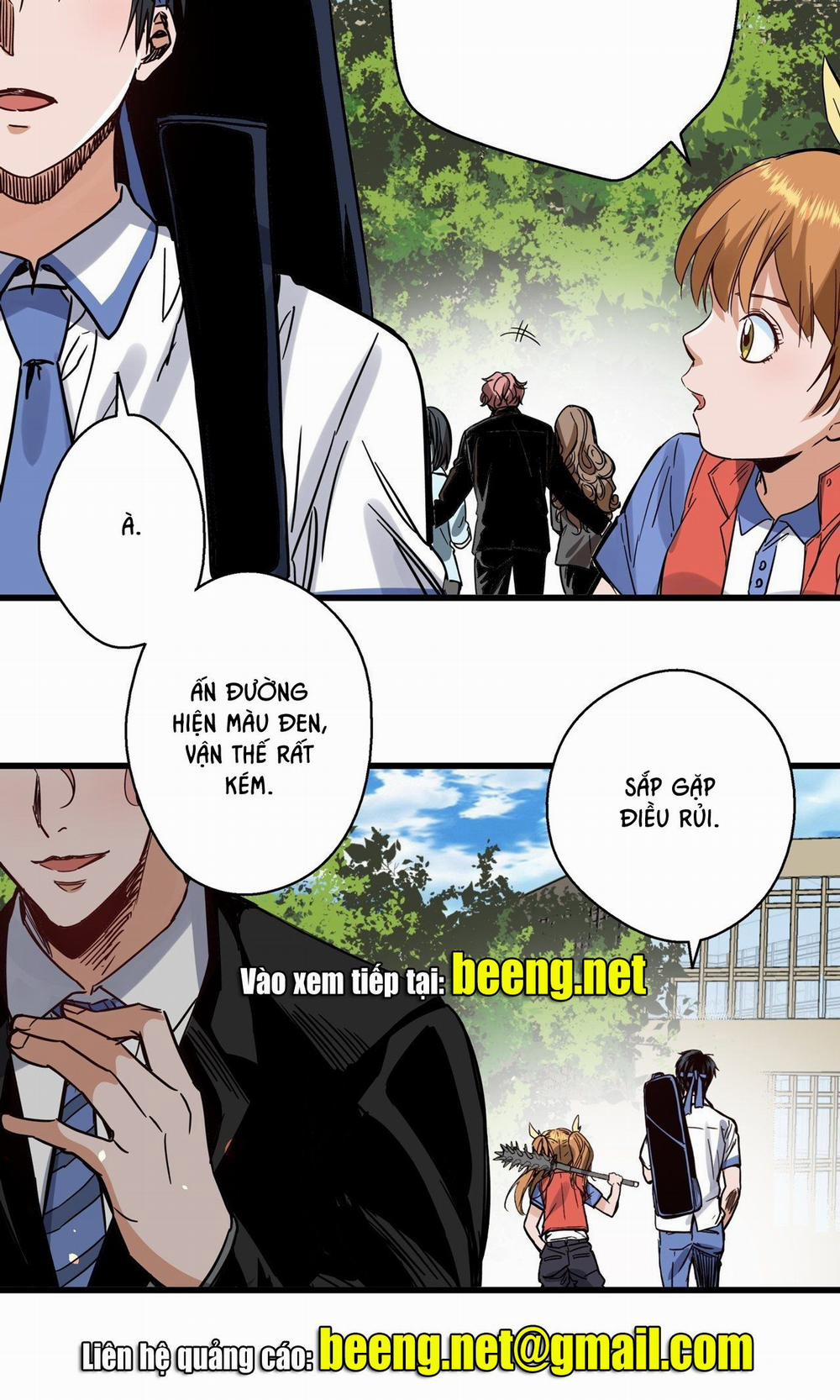 Ngũ Hành Địa Tư 3 trang 55