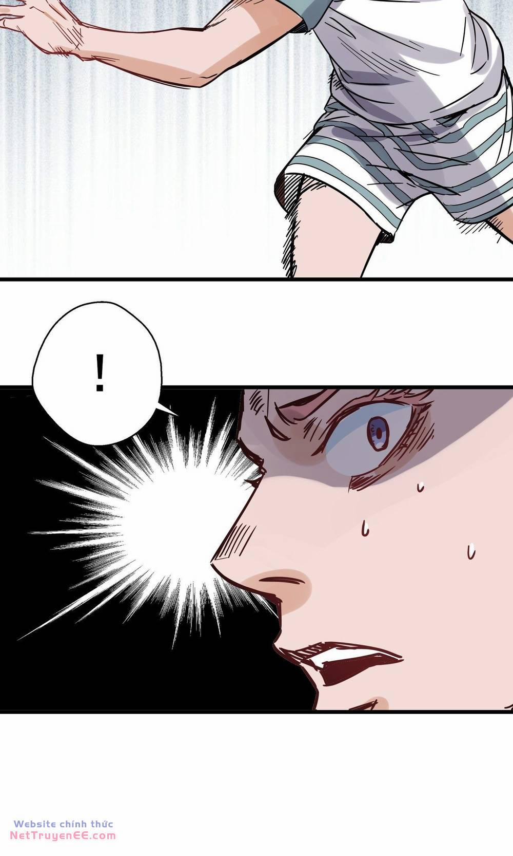 Ngũ Hành Địa Tư 4 trang 35