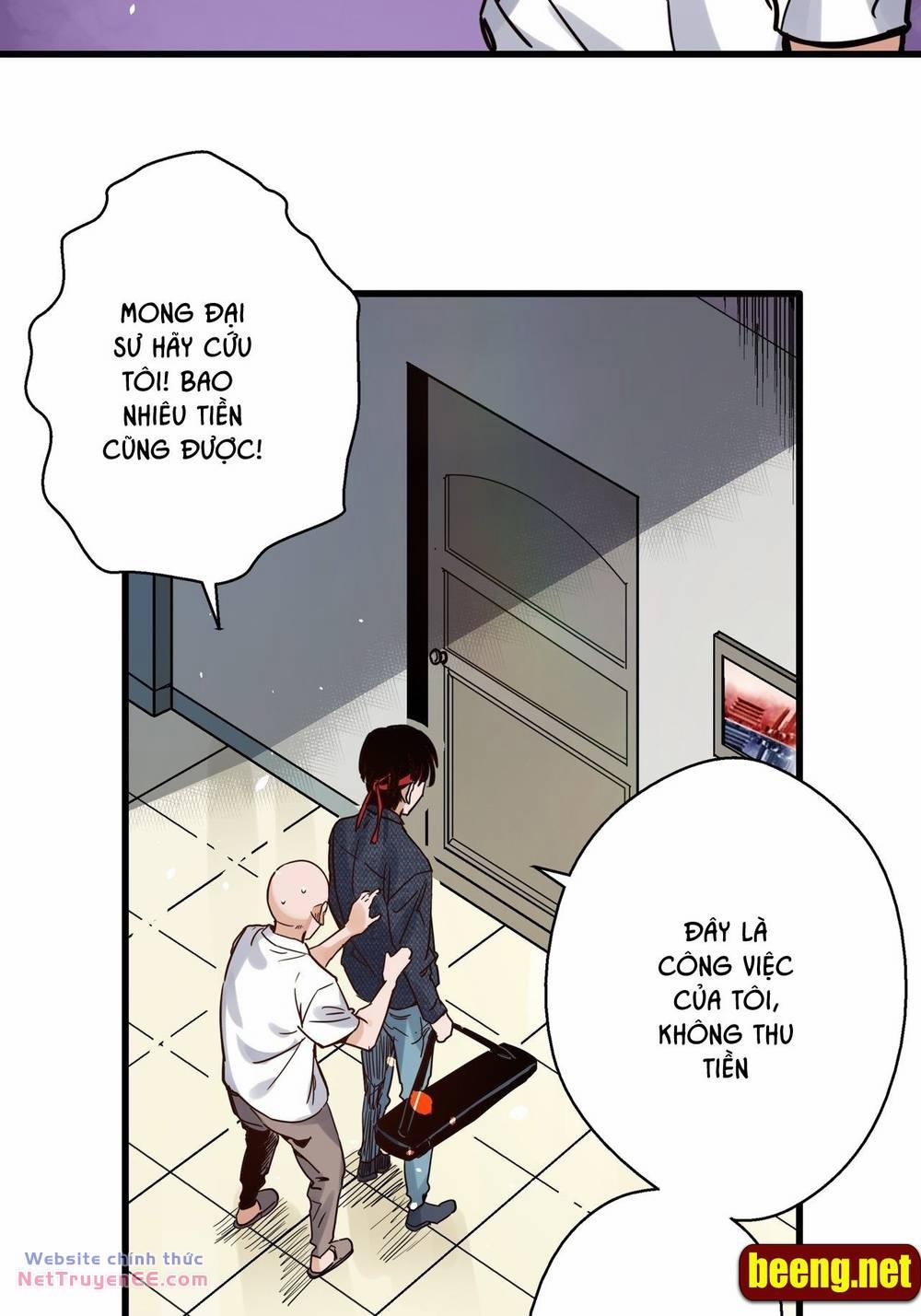 Ngũ Hành Địa Tư 4 trang 50