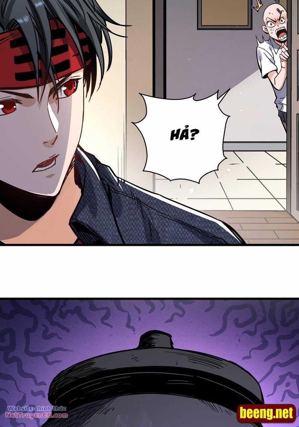 Ngũ Hành Địa Tư 4 trang 53