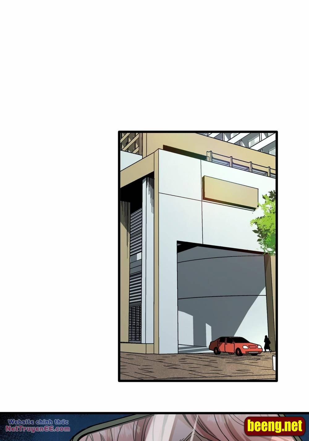 Ngũ Hành Địa Tư 4 trang 8