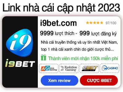 Ngự Linh Thế Giới 757 trang 0