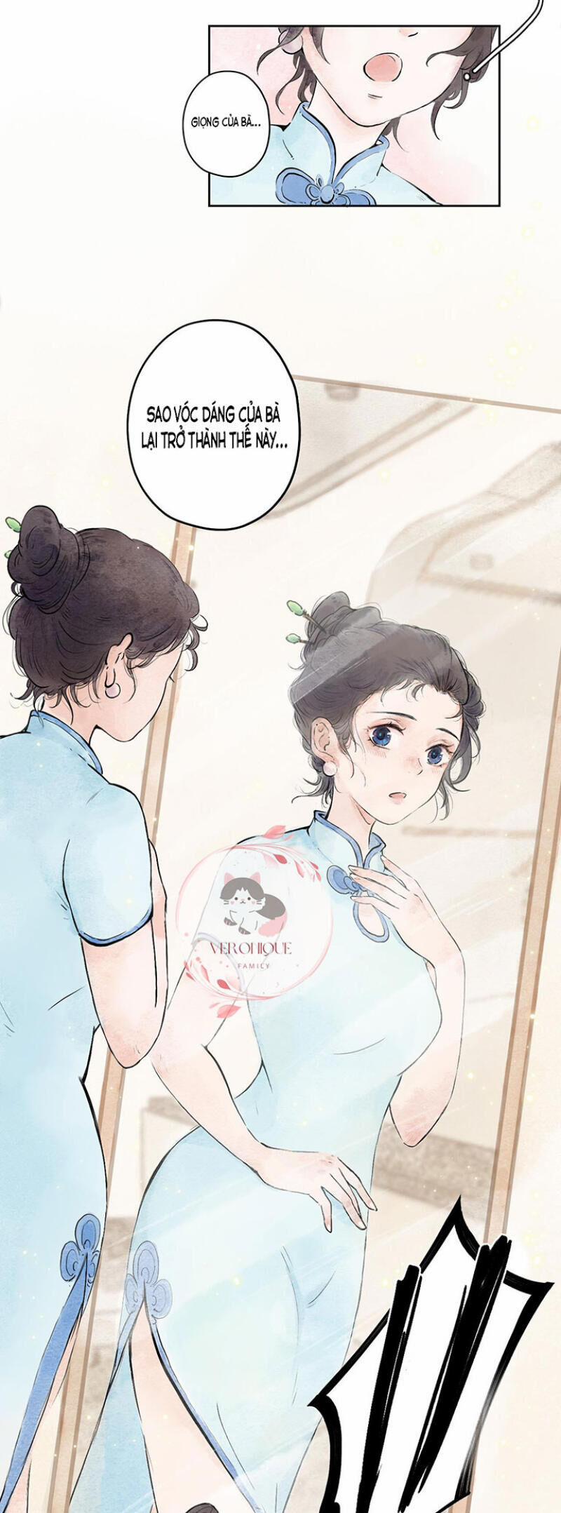Ngũ Miêu 11 trang 6