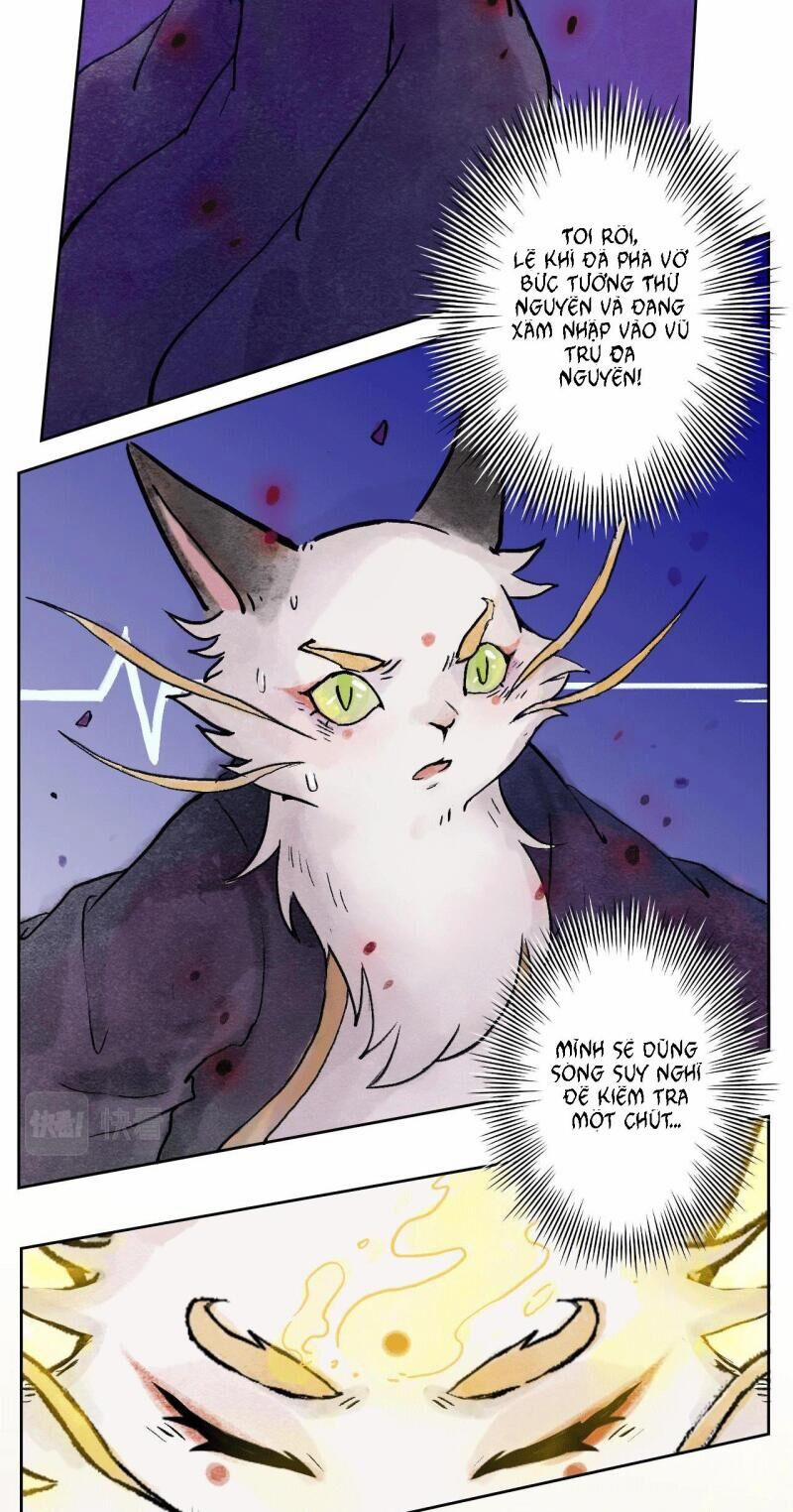 Ngũ Miêu 2 trang 16