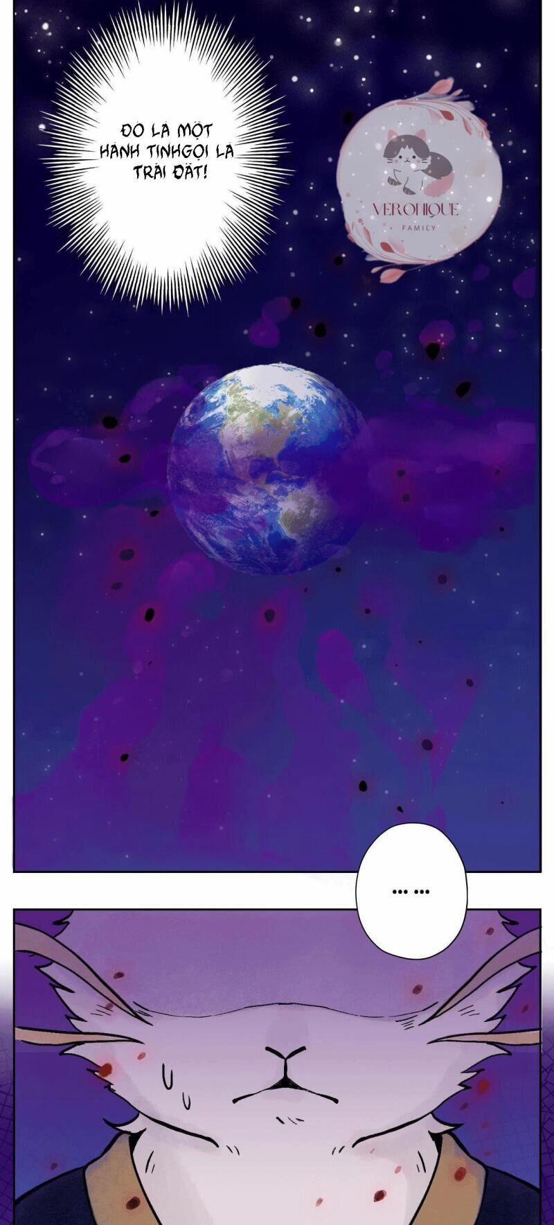 Ngũ Miêu 2 trang 18