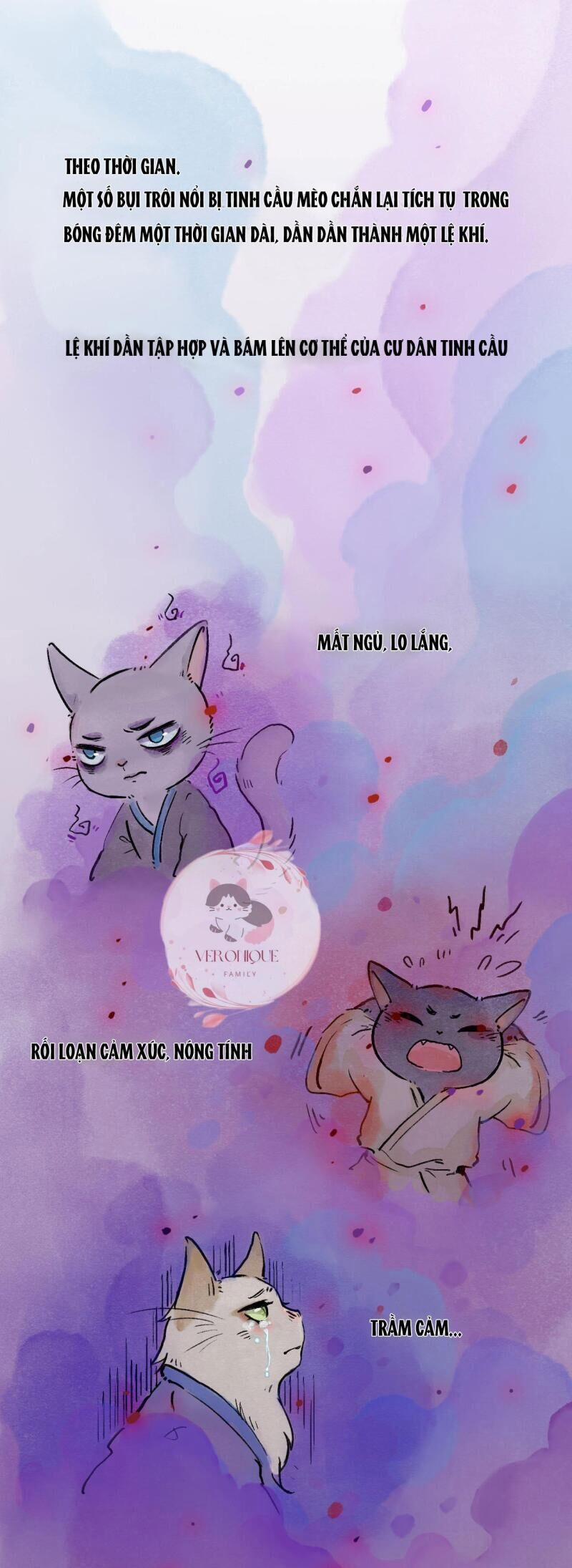 Ngũ Miêu 2 trang 3