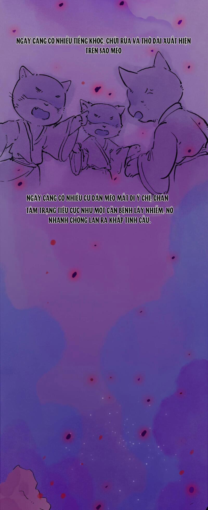 Ngũ Miêu 2 trang 4