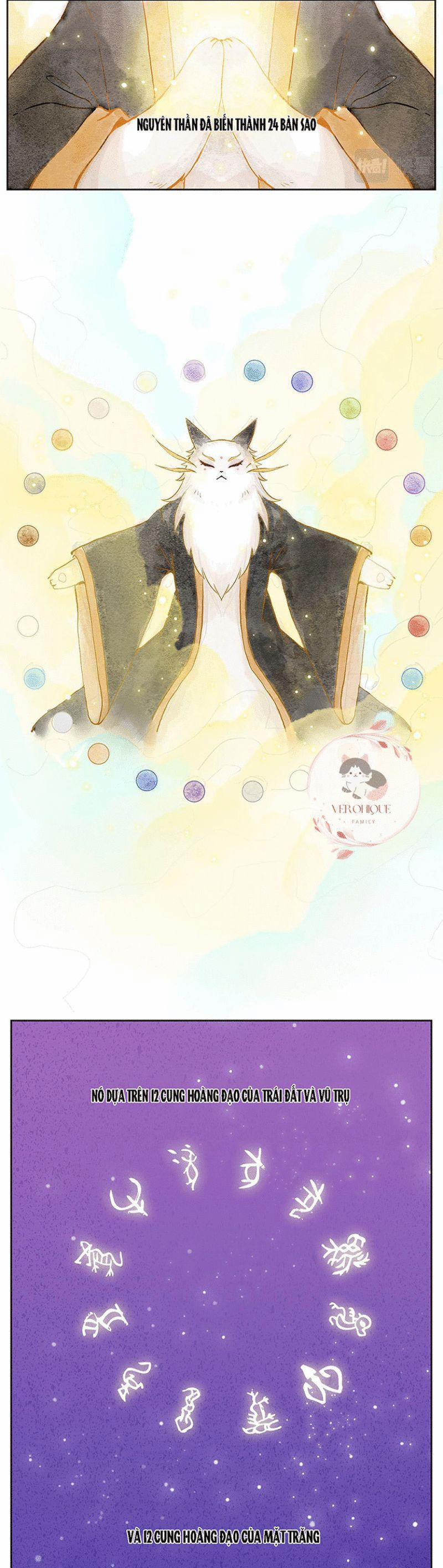 Ngũ Miêu 3 trang 6