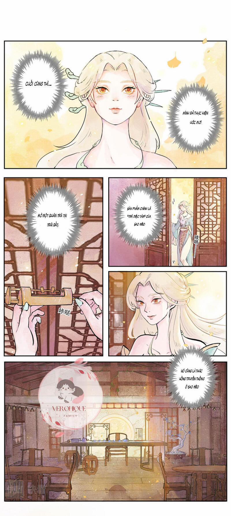 Ngũ Miêu 5 trang 1