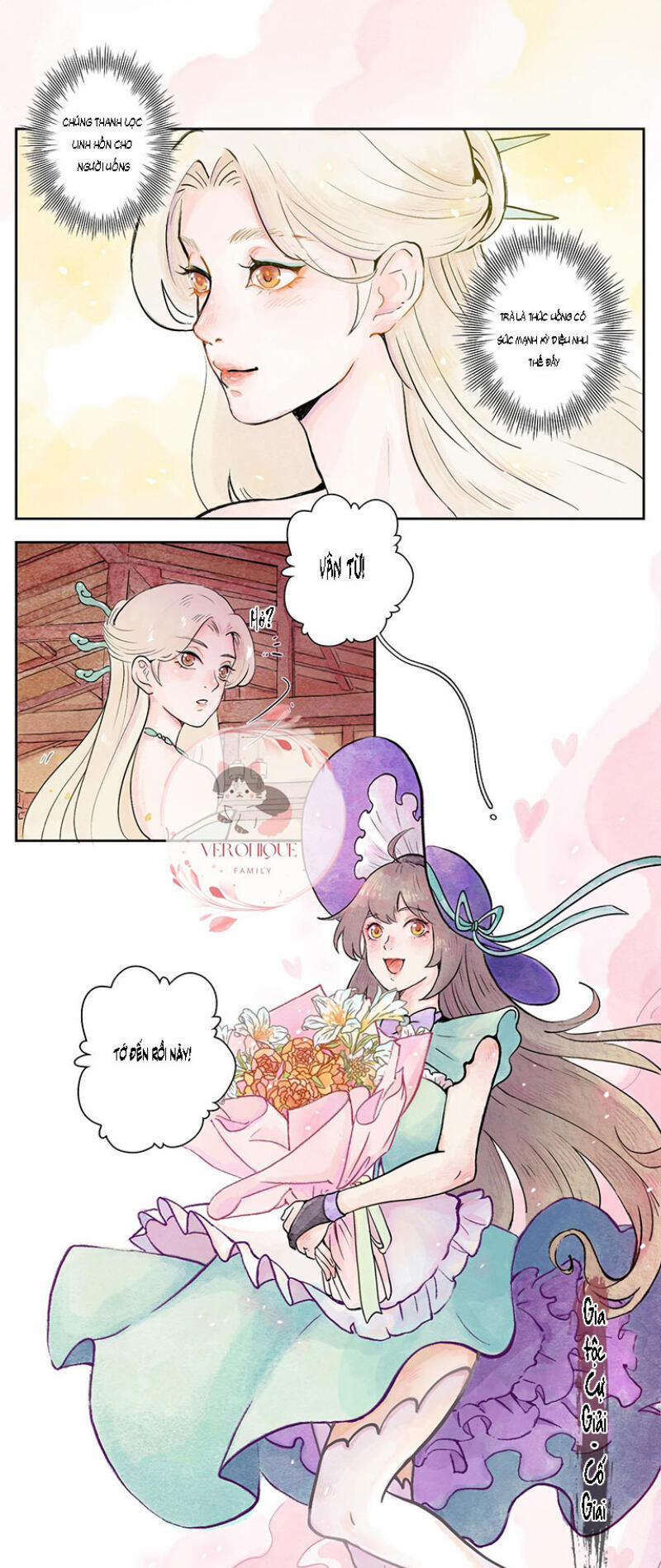 Ngũ Miêu 5 trang 3