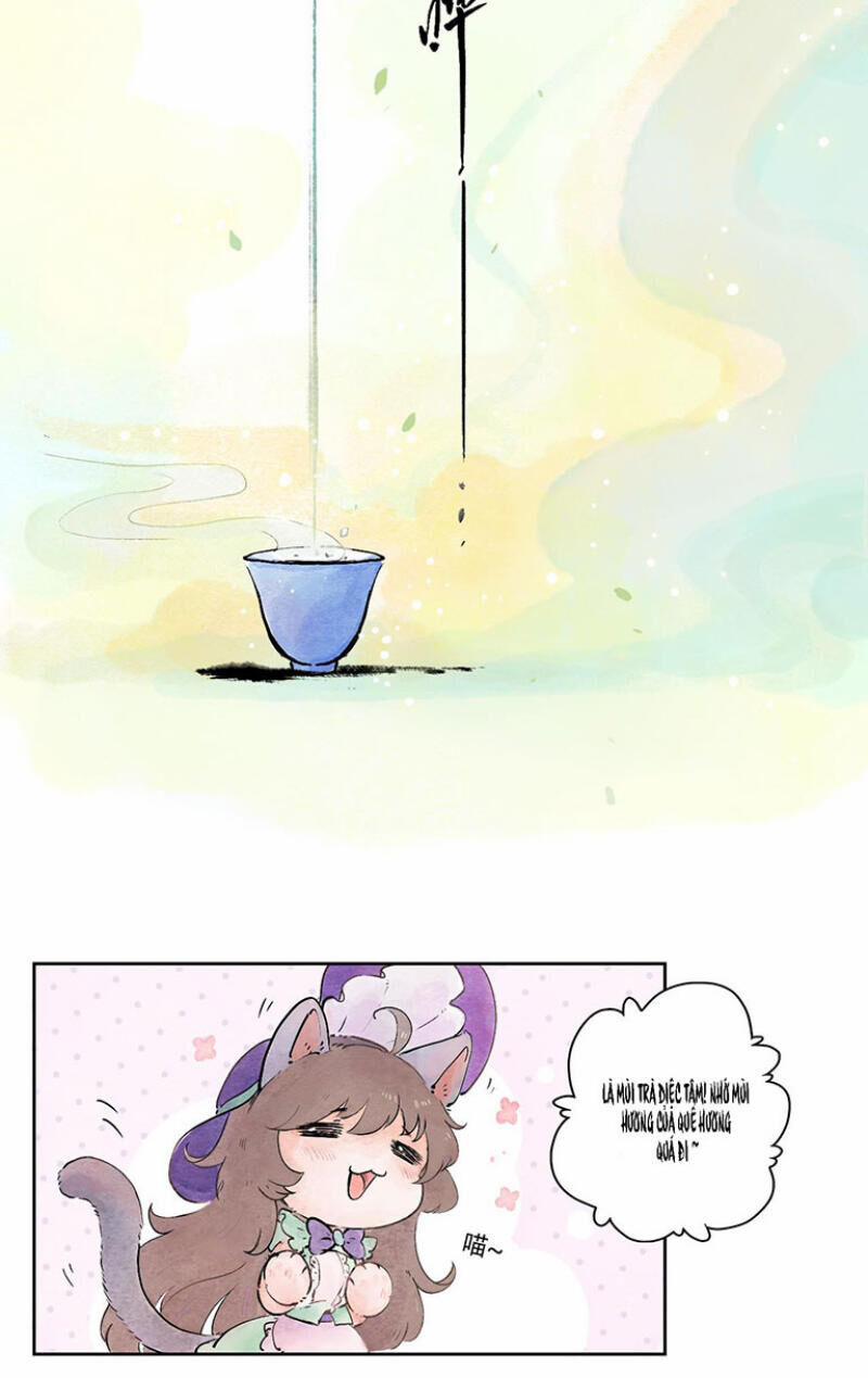 Ngũ Miêu 6 trang 6