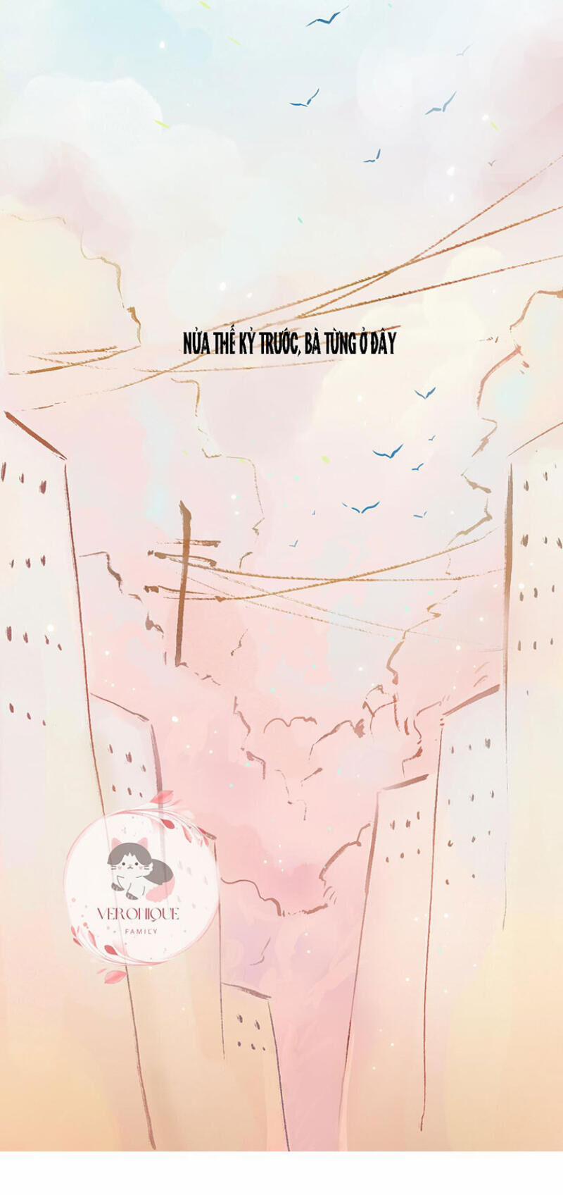 Ngũ Miêu 7 trang 10