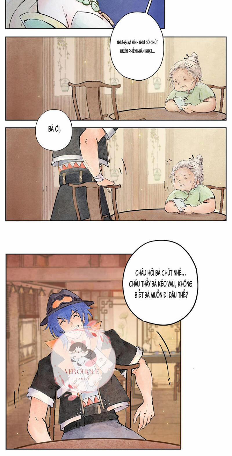 Ngũ Miêu 7 trang 2