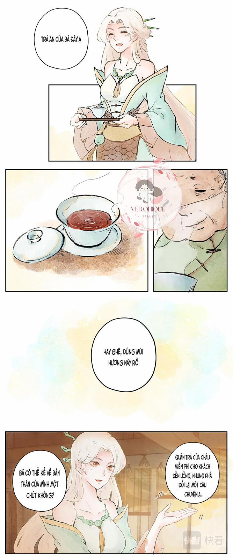 Ngũ Miêu 7 trang 8