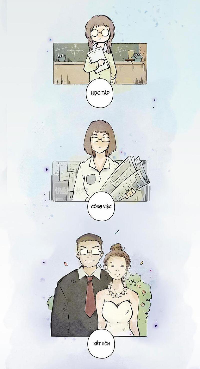 Ngũ Miêu 8 trang 6