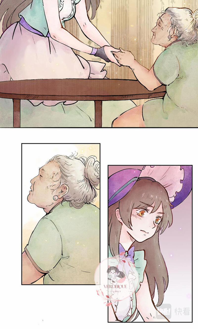 Ngũ Miêu 9 trang 8