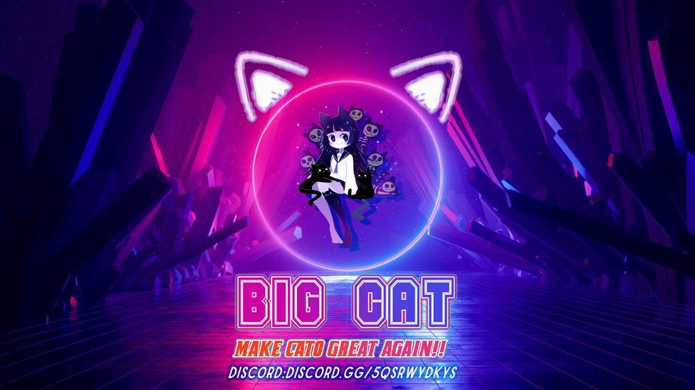 Ngủ Ngon Nhé Asha Oneshot full màu trang 12