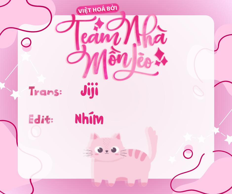 Ngủ Ngon Nhé, Lọ Lem 19 trang 1
