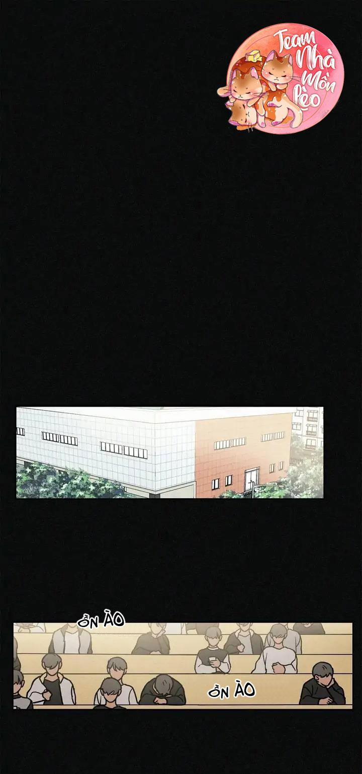 Ngủ Ngon Nhé, Lọ Lem 2 trang 0