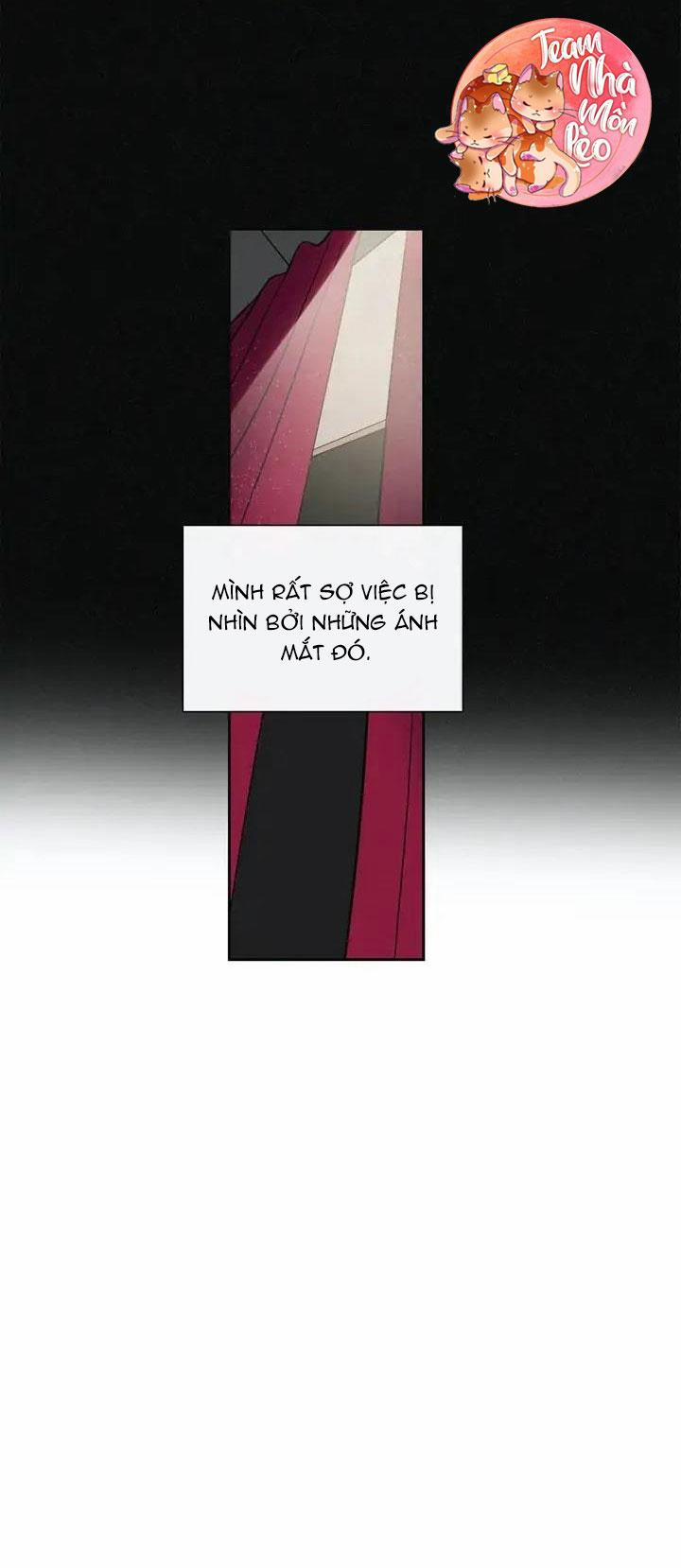 Ngủ Ngon Nhé, Lọ Lem 2 trang 10