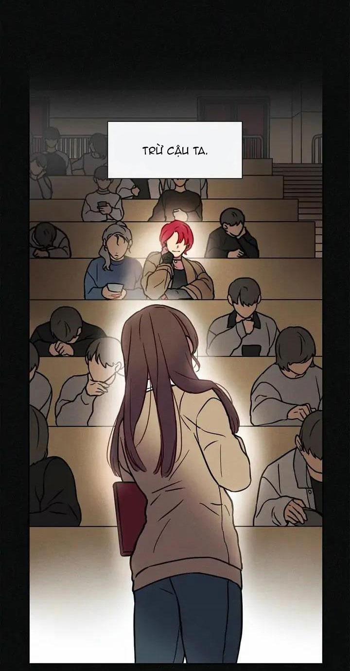 Ngủ Ngon Nhé, Lọ Lem 2 trang 11