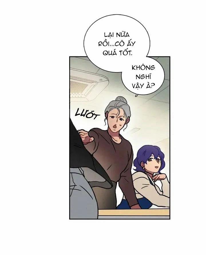 Ngủ Ngon Nhé, Lọ Lem 2 trang 17