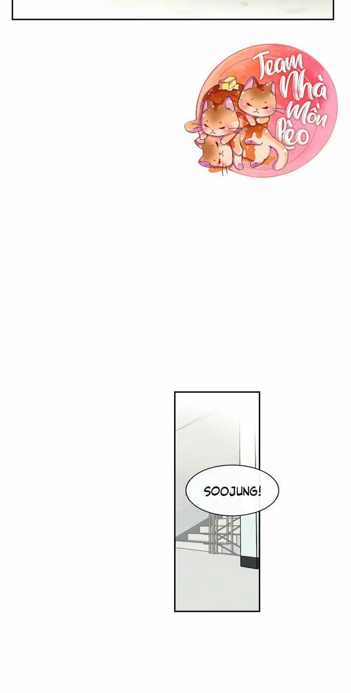 Ngủ Ngon Nhé, Lọ Lem 2 trang 19