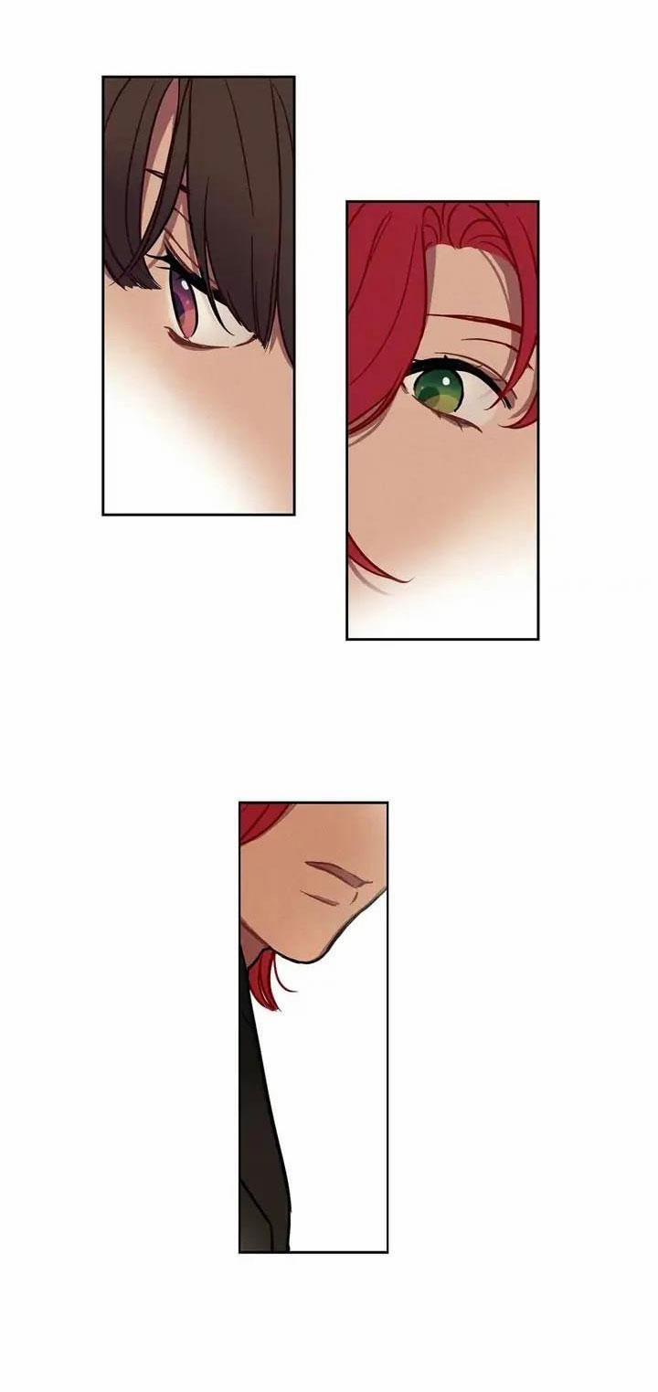 Ngủ Ngon Nhé, Lọ Lem 2 trang 27